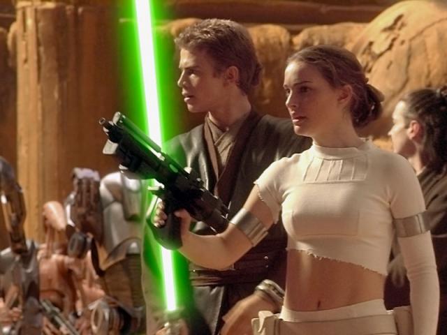starwars_46