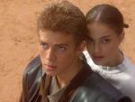 starwars_47
