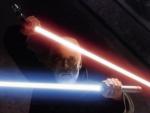 starwars_48