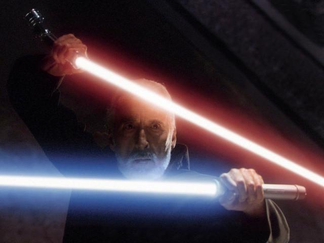 starwars_48