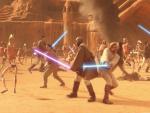 starwars_49