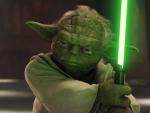starwars_50