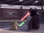 starwars_51