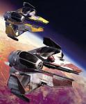starwars_60