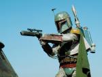 starwars_62