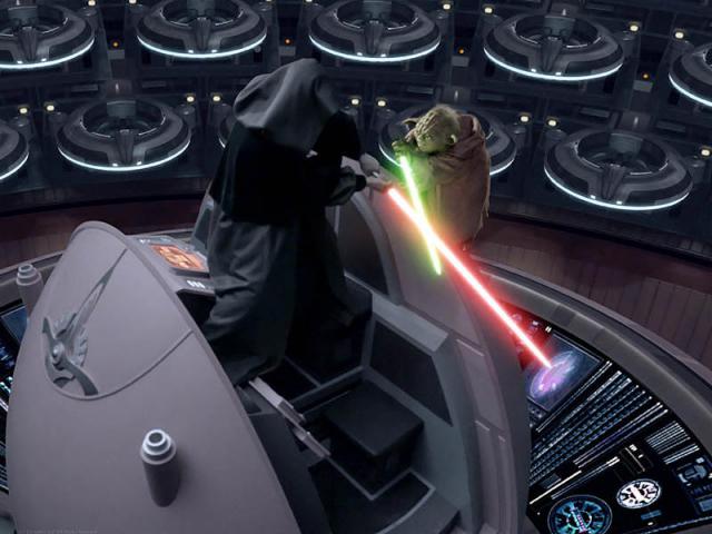starwars_63