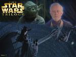 starwars_64