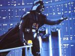 starwars_65