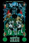 starwars_68