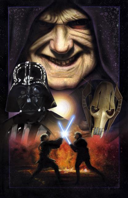 starwars_69