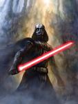 starwars_71
