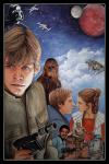 starwars_72