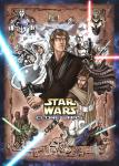 starwars_73