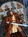 starwars_74