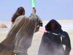 starwars_24