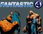 Marvel_672