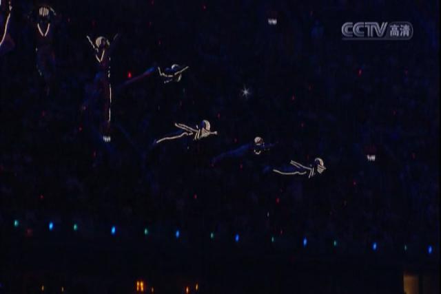 closing_ceremony291