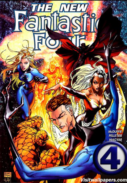 Marvel_673