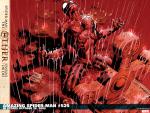 Marvel_674