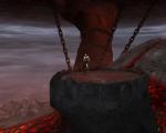 god_of_war_2_43