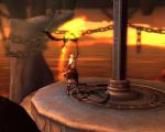 god_of_war_2_44