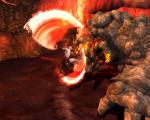 god_of_war_2_48