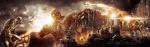 god_of_war_3_082