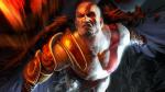 god_of_war_3_083
