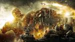 god_of_war_3_086