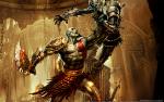 god_of_war_3_088