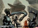 Marvel_Comics261