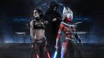 starwars_13