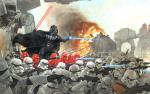 starwars_11
