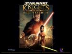 starwars_17