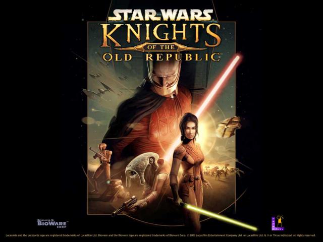 starwars_17