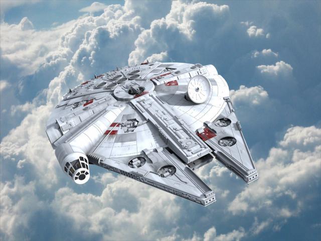starwars_19