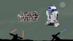 starwars_20