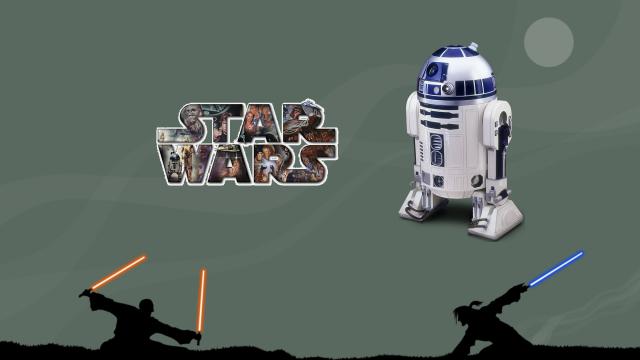 starwars_20