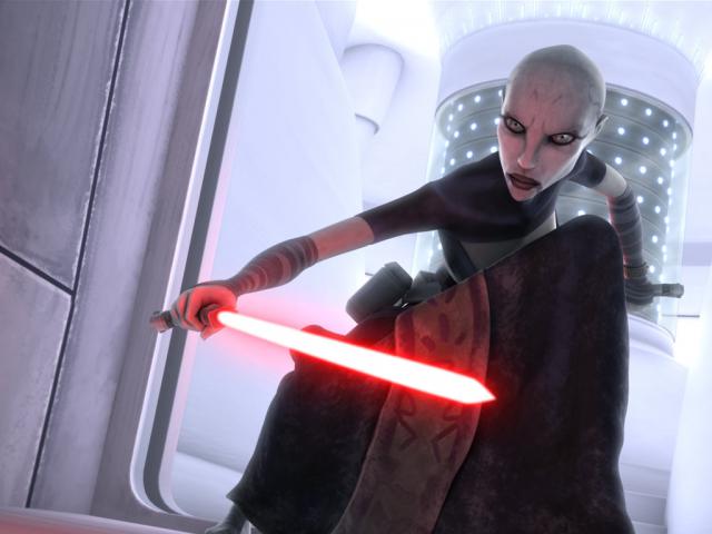 starwars_08