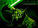 starwars_09