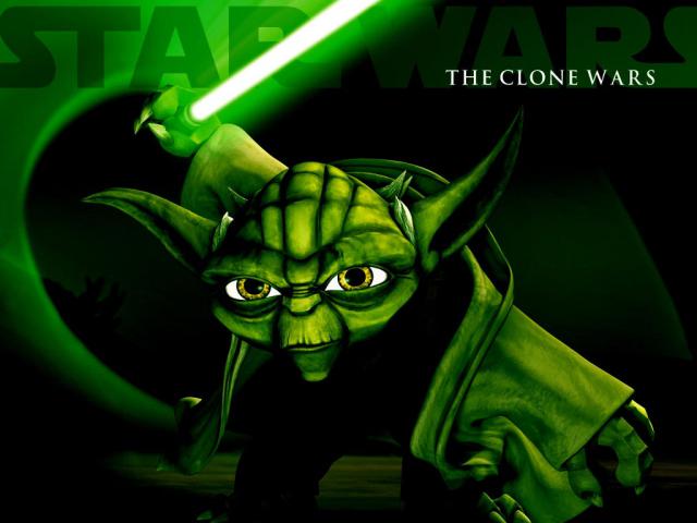 starwars_09