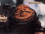starwars_06