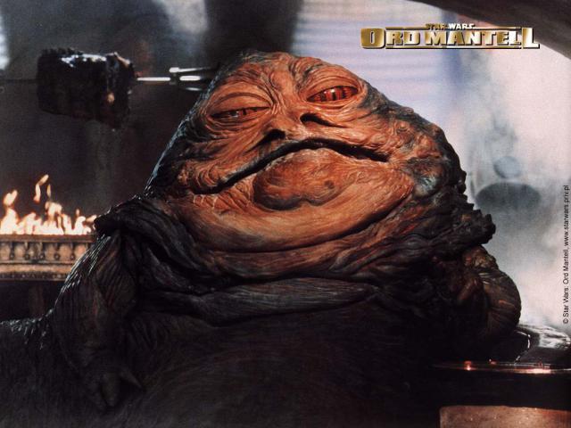 starwars_06