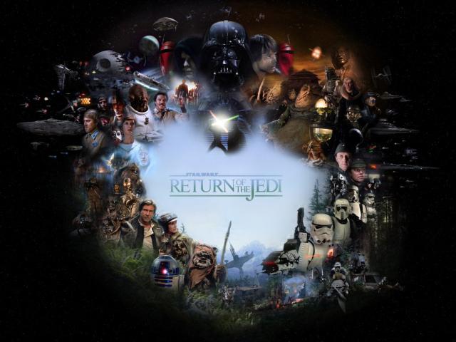 starwars_05