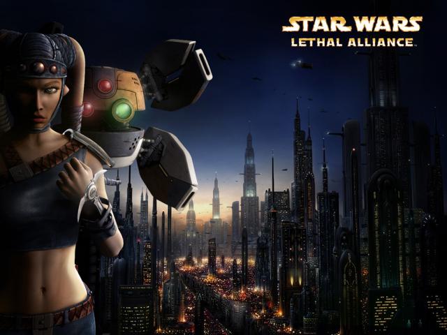 starwars_00