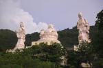 taitong_002