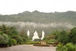 taitong_003