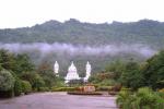 taitong_006