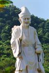 taitong_011