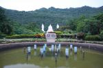 taitong_019